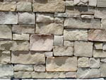 Retaining Walls in Nashville Tn Stone Ledge Split Faced Option